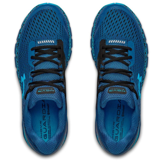 Under Armour Hovr Guardian 2